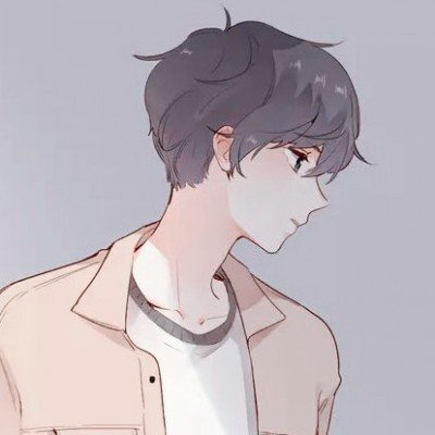 贵州20岁大学生给8岁男孩当爸爸